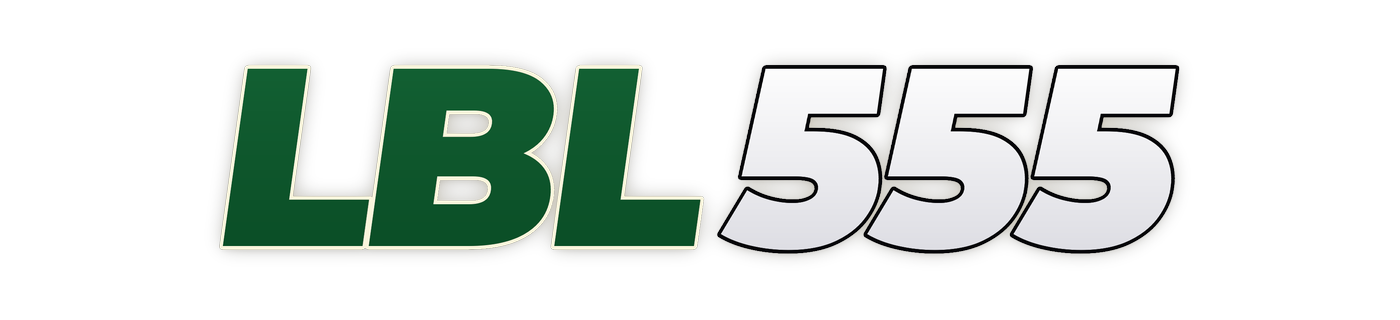 lbl555